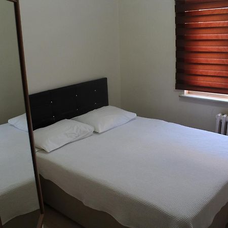 Taskin Otel Halic Zewnętrze zdjęcie
