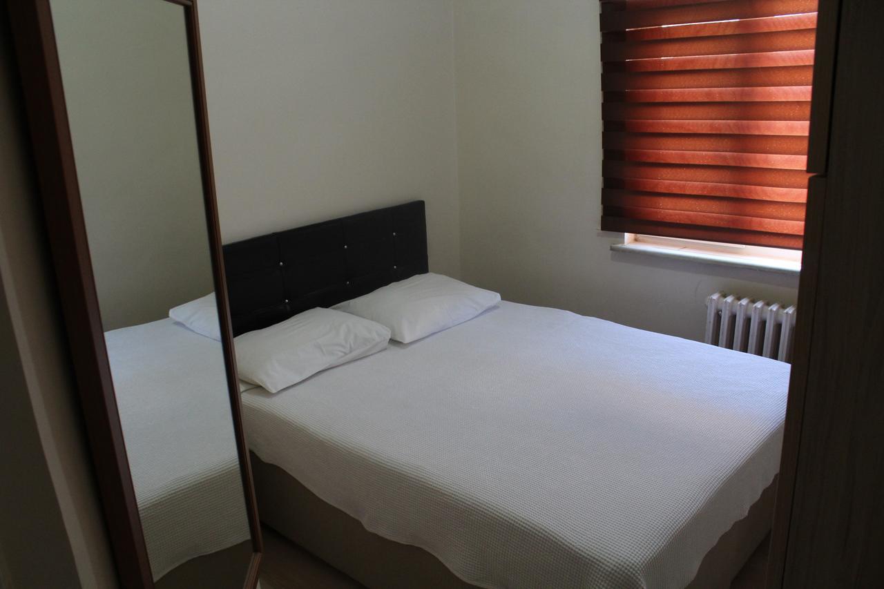 Taskin Otel Halic Zewnętrze zdjęcie